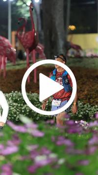 BIB:  <button type="button" onclick="openModal(27589913)" class="btn btn-primary btn-sm float-right" data-toggle="modal" data-target=".modal-high-quality">
                <i class="fa fa-download"></i> Download
                </button>